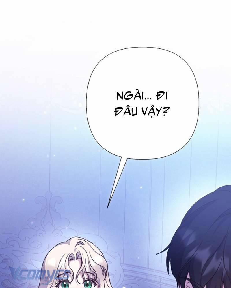 Dành Cho Những Ai Coi Hối Tiếc Là Điều Xa Xỉ 25 trang 110