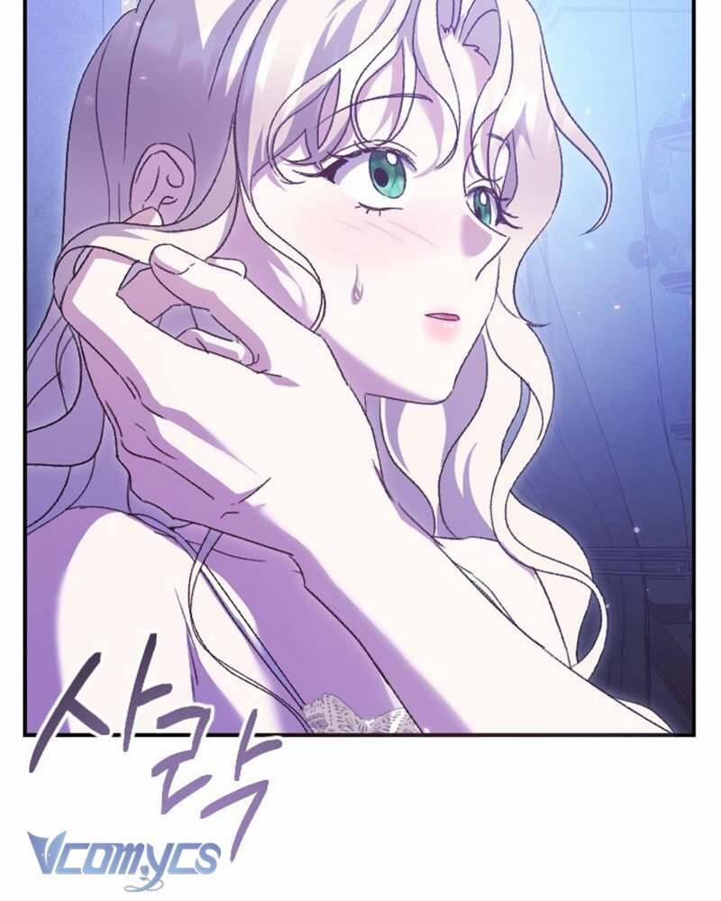 Dành Cho Những Ai Coi Hối Tiếc Là Điều Xa Xỉ 25 trang 113