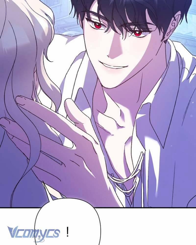 Dành Cho Những Ai Coi Hối Tiếc Là Điều Xa Xỉ 25 trang 115