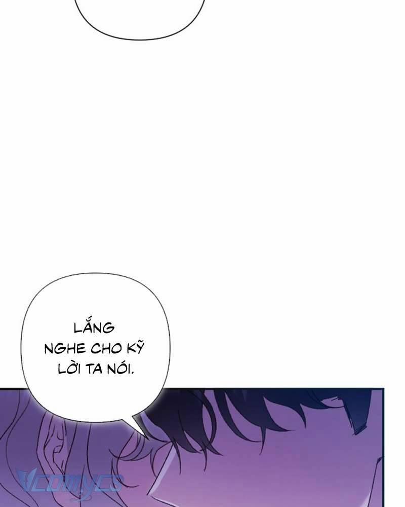 Dành Cho Những Ai Coi Hối Tiếc Là Điều Xa Xỉ 25 trang 116