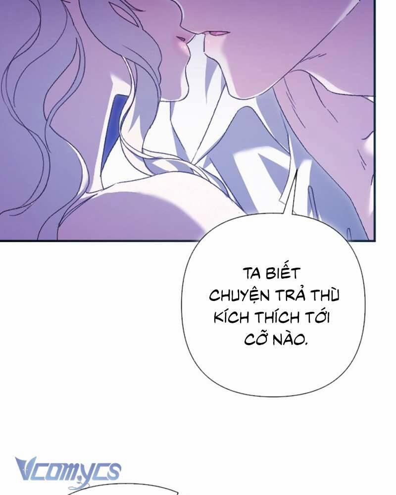 Dành Cho Những Ai Coi Hối Tiếc Là Điều Xa Xỉ 25 trang 117