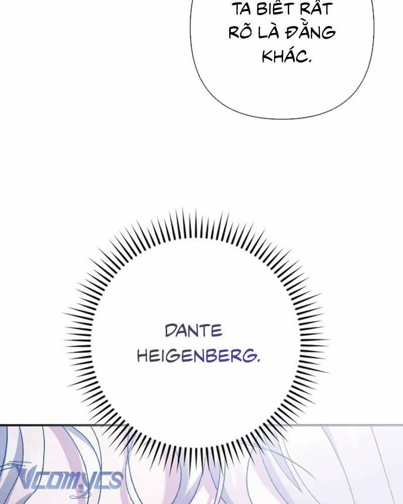 Dành Cho Những Ai Coi Hối Tiếc Là Điều Xa Xỉ 25 trang 119