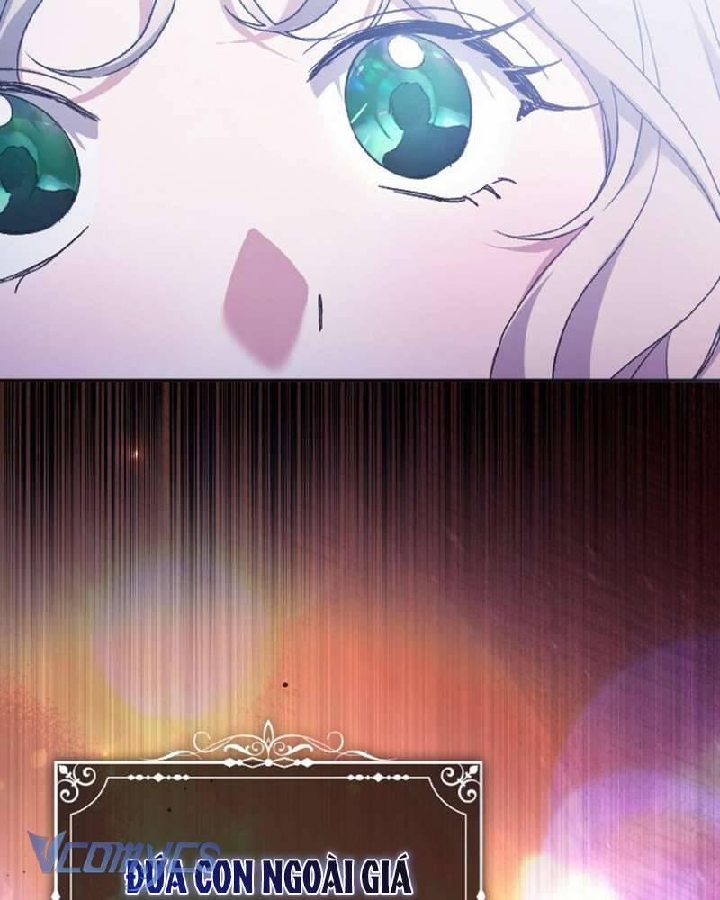 Dành Cho Những Ai Coi Hối Tiếc Là Điều Xa Xỉ 25 trang 120