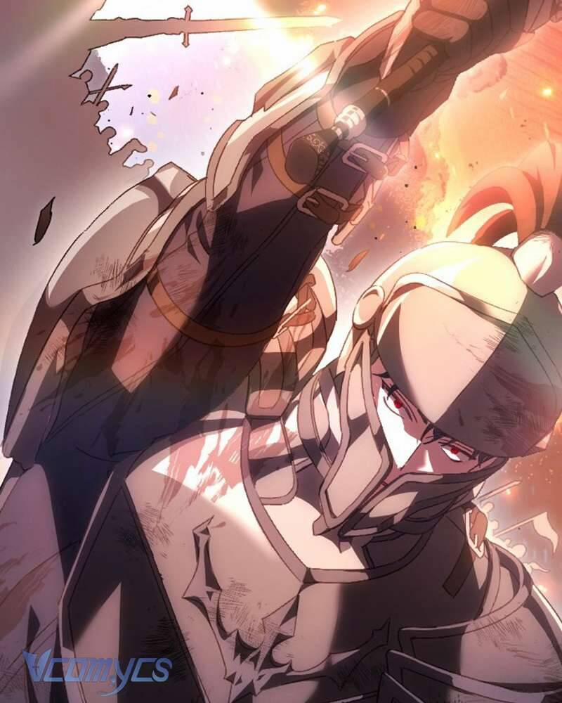 Dành Cho Những Ai Coi Hối Tiếc Là Điều Xa Xỉ 25 trang 122