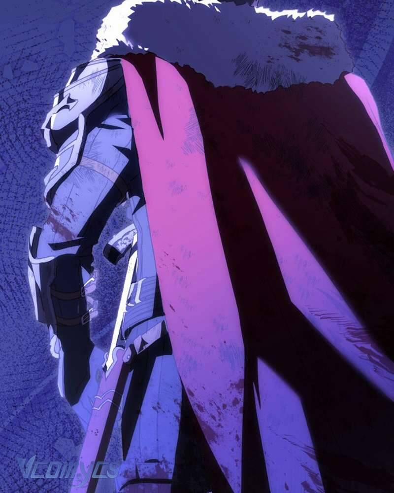 Dành Cho Những Ai Coi Hối Tiếc Là Điều Xa Xỉ 25 trang 124