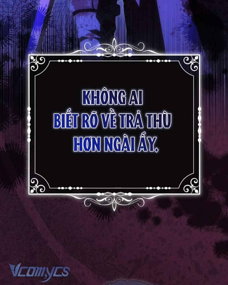 Dành Cho Những Ai Coi Hối Tiếc Là Điều Xa Xỉ 25 trang 125