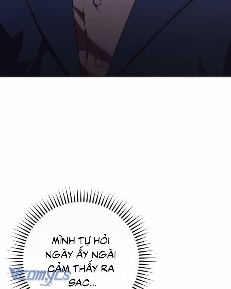 Dành Cho Những Ai Coi Hối Tiếc Là Điều Xa Xỉ 25 trang 127