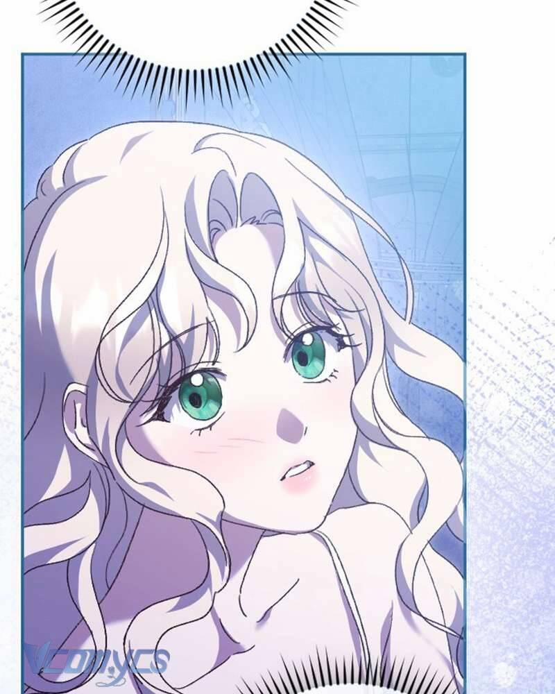 Dành Cho Những Ai Coi Hối Tiếc Là Điều Xa Xỉ 25 trang 128