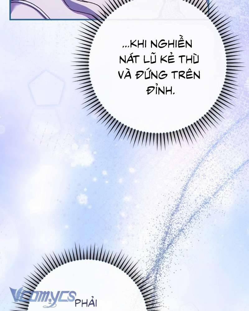 Dành Cho Những Ai Coi Hối Tiếc Là Điều Xa Xỉ 25 trang 129