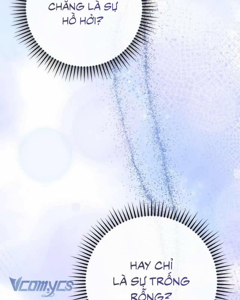 Dành Cho Những Ai Coi Hối Tiếc Là Điều Xa Xỉ 25 trang 130