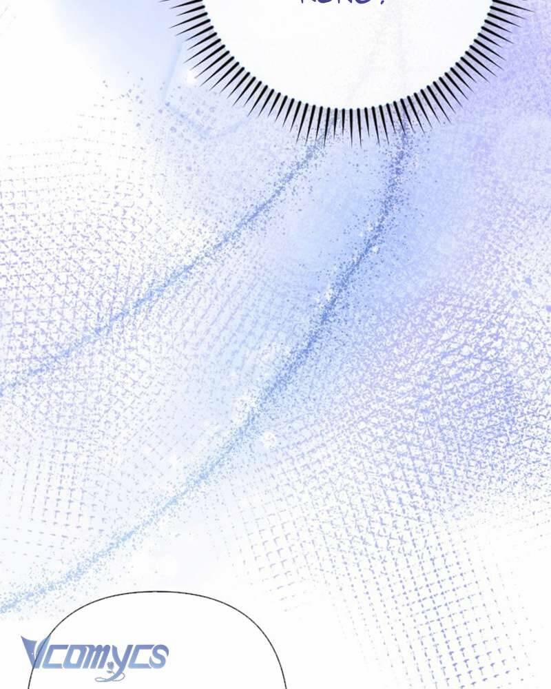 Dành Cho Những Ai Coi Hối Tiếc Là Điều Xa Xỉ 25 trang 131