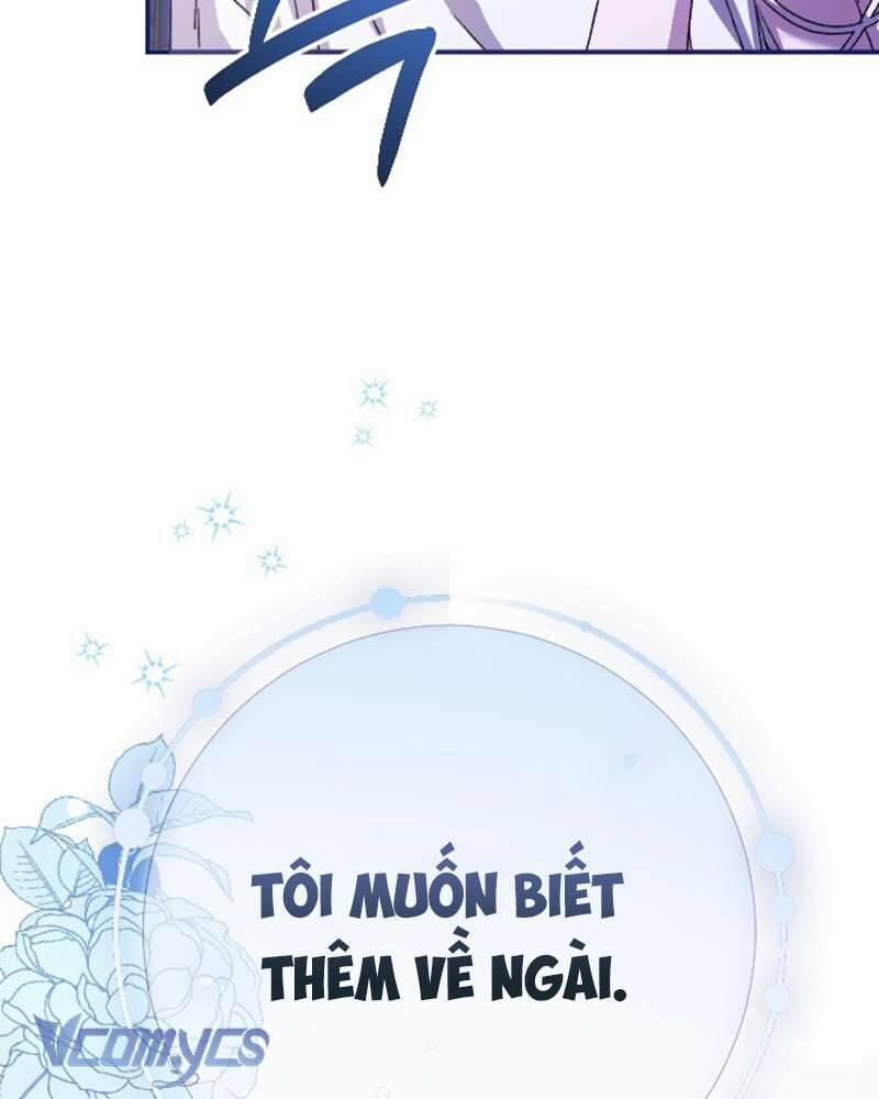 Dành Cho Những Ai Coi Hối Tiếc Là Điều Xa Xỉ 25 trang 133