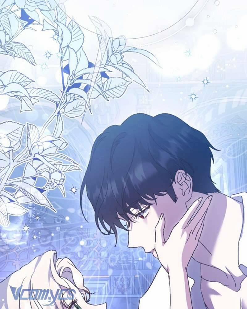 Dành Cho Những Ai Coi Hối Tiếc Là Điều Xa Xỉ 25 trang 134