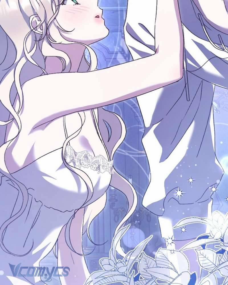 Dành Cho Những Ai Coi Hối Tiếc Là Điều Xa Xỉ 25 trang 135