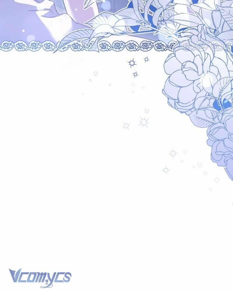 Dành Cho Những Ai Coi Hối Tiếc Là Điều Xa Xỉ 25 trang 136