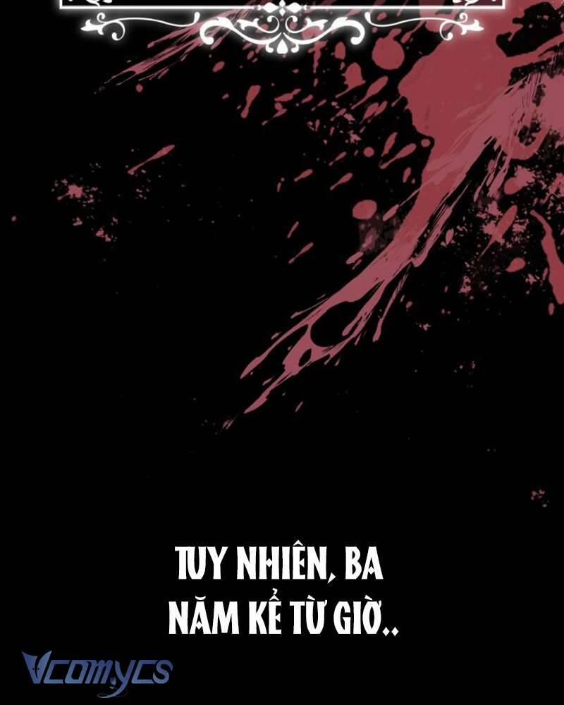 Dành Cho Những Ai Coi Hối Tiếc Là Điều Xa Xỉ 25 trang 14