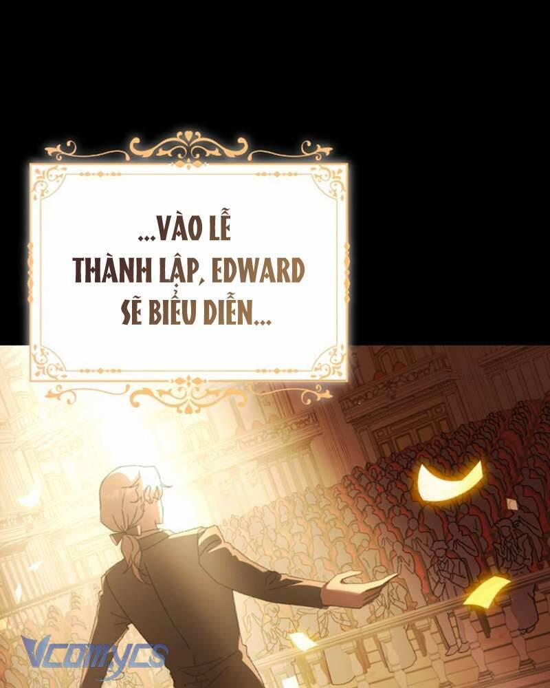 Dành Cho Những Ai Coi Hối Tiếc Là Điều Xa Xỉ 25 trang 15