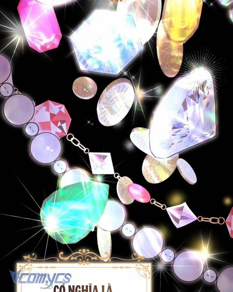 Dành Cho Những Ai Coi Hối Tiếc Là Điều Xa Xỉ 25 trang 18