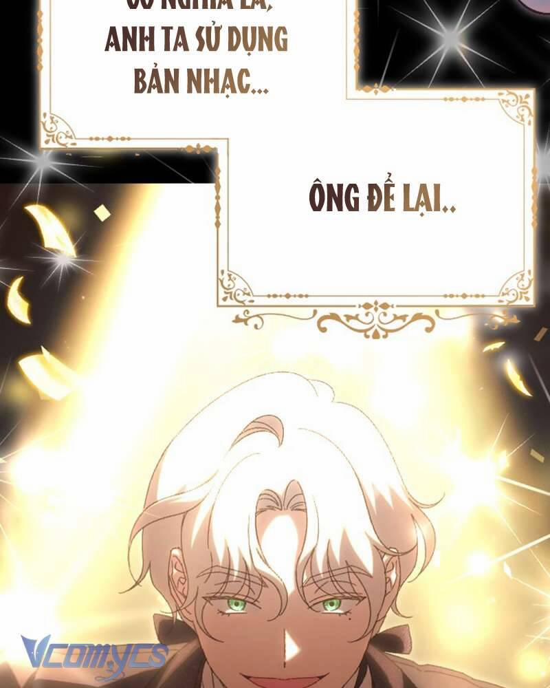 Dành Cho Những Ai Coi Hối Tiếc Là Điều Xa Xỉ 25 trang 19