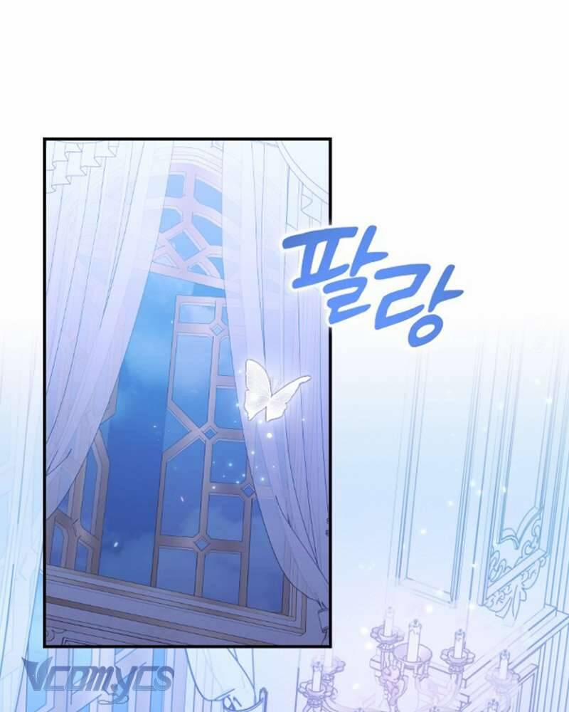 Dành Cho Những Ai Coi Hối Tiếc Là Điều Xa Xỉ 25 trang 2