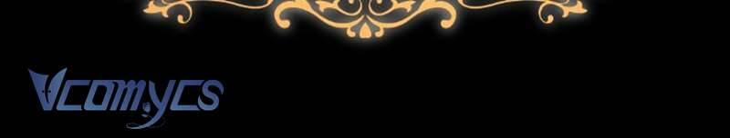 Dành Cho Những Ai Coi Hối Tiếc Là Điều Xa Xỉ 25 trang 21