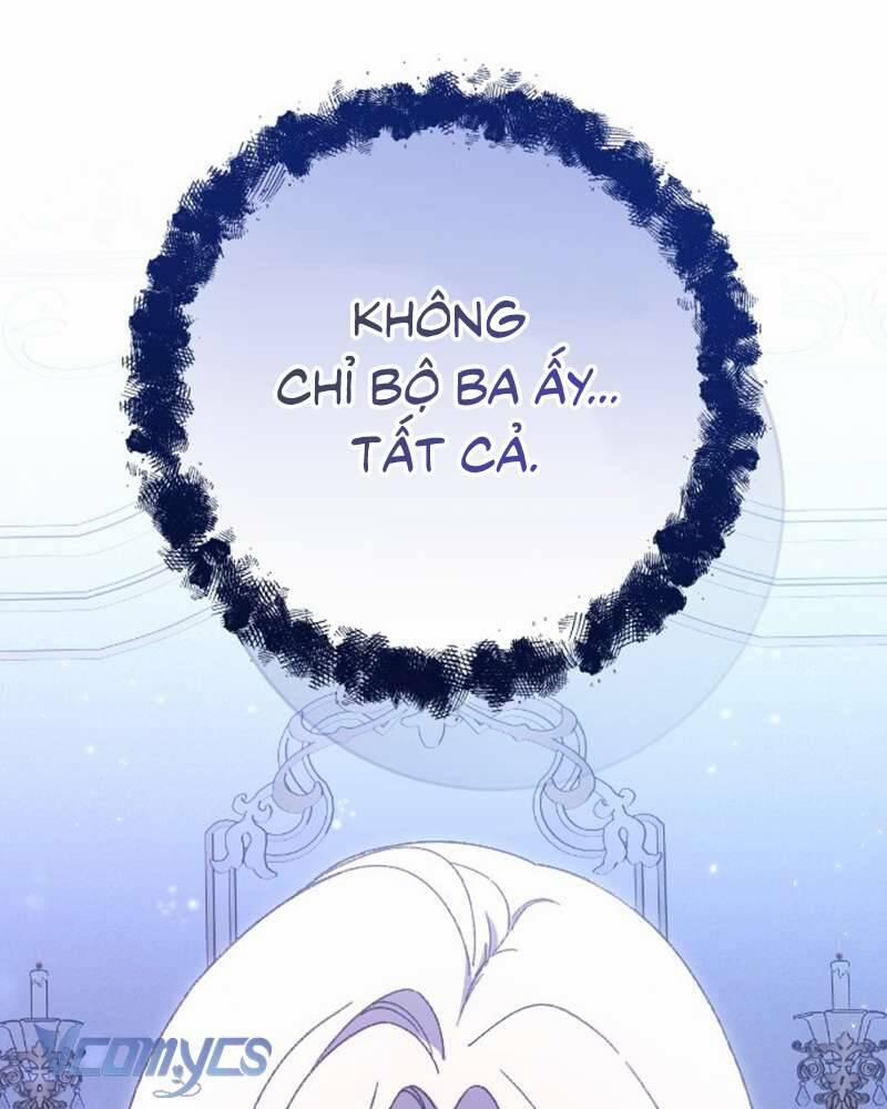 Dành Cho Những Ai Coi Hối Tiếc Là Điều Xa Xỉ 25 trang 26