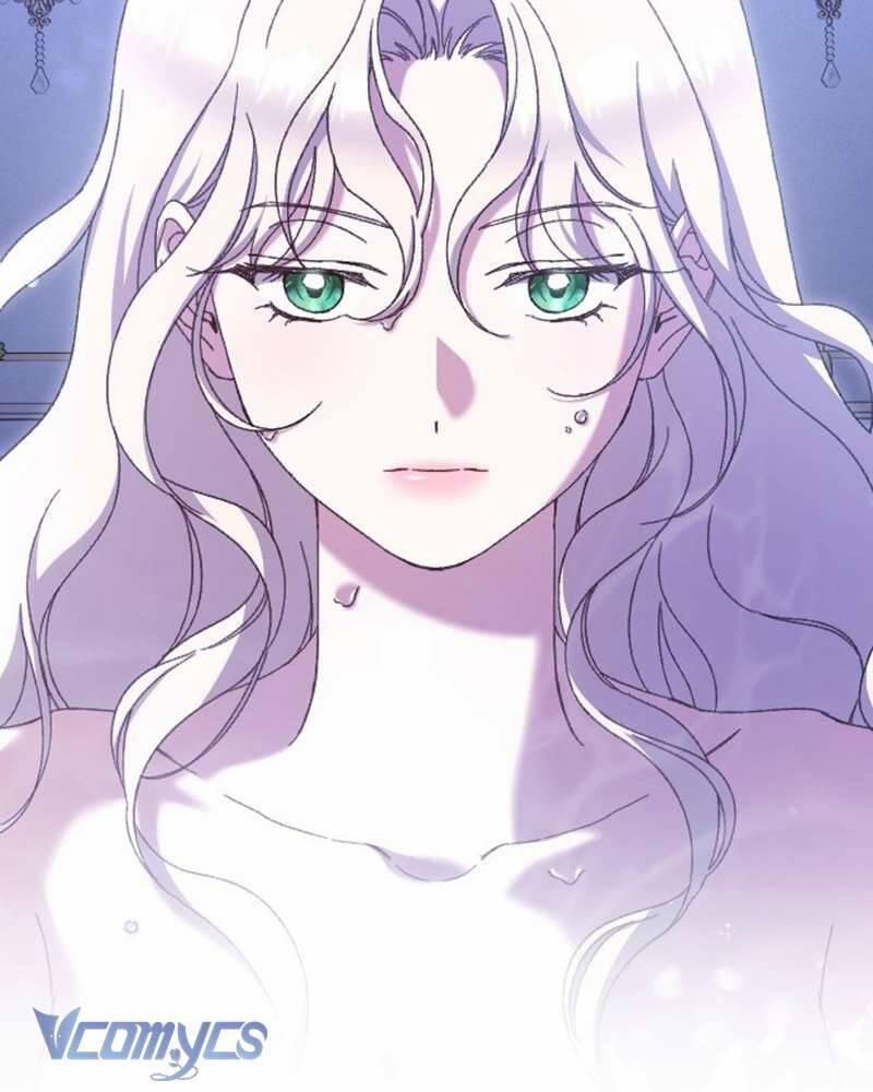 Dành Cho Những Ai Coi Hối Tiếc Là Điều Xa Xỉ 25 trang 27