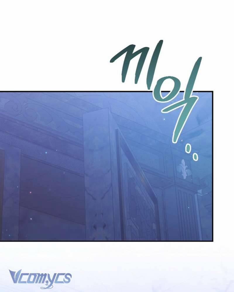 Dành Cho Những Ai Coi Hối Tiếc Là Điều Xa Xỉ 25 trang 30