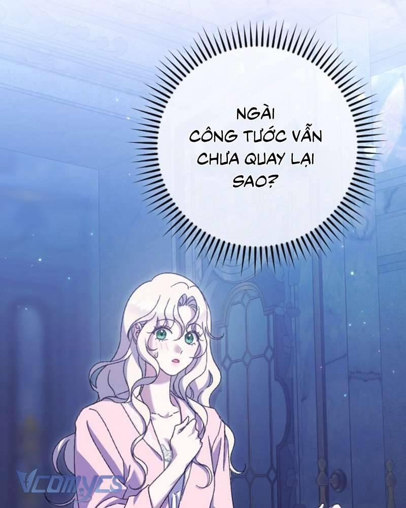 Dành Cho Những Ai Coi Hối Tiếc Là Điều Xa Xỉ 25 trang 31