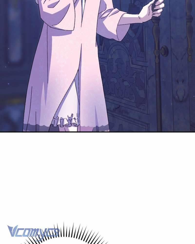 Dành Cho Những Ai Coi Hối Tiếc Là Điều Xa Xỉ 25 trang 32