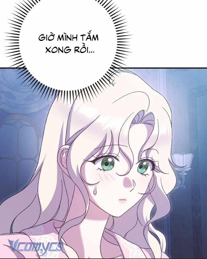 Dành Cho Những Ai Coi Hối Tiếc Là Điều Xa Xỉ 25 trang 33