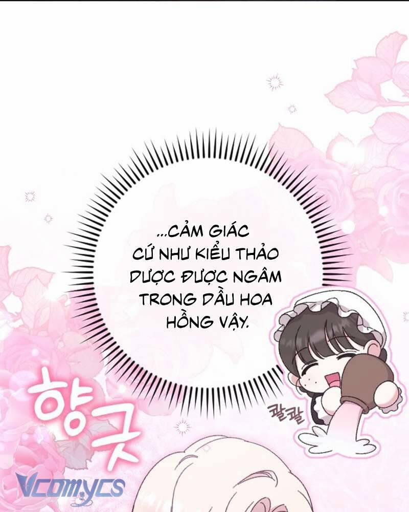 Dành Cho Những Ai Coi Hối Tiếc Là Điều Xa Xỉ 25 trang 34