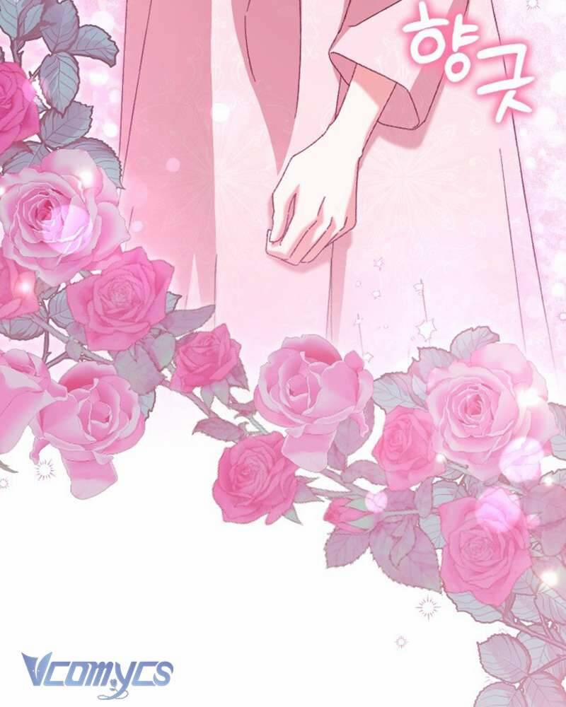 Dành Cho Những Ai Coi Hối Tiếc Là Điều Xa Xỉ 25 trang 36