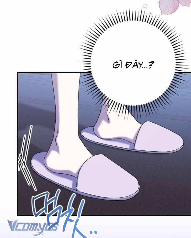 Dành Cho Những Ai Coi Hối Tiếc Là Điều Xa Xỉ 25 trang 37