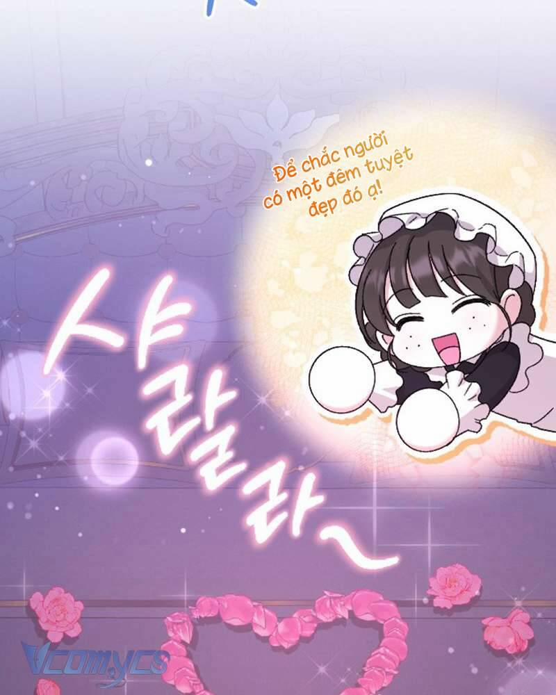 Dành Cho Những Ai Coi Hối Tiếc Là Điều Xa Xỉ 25 trang 38