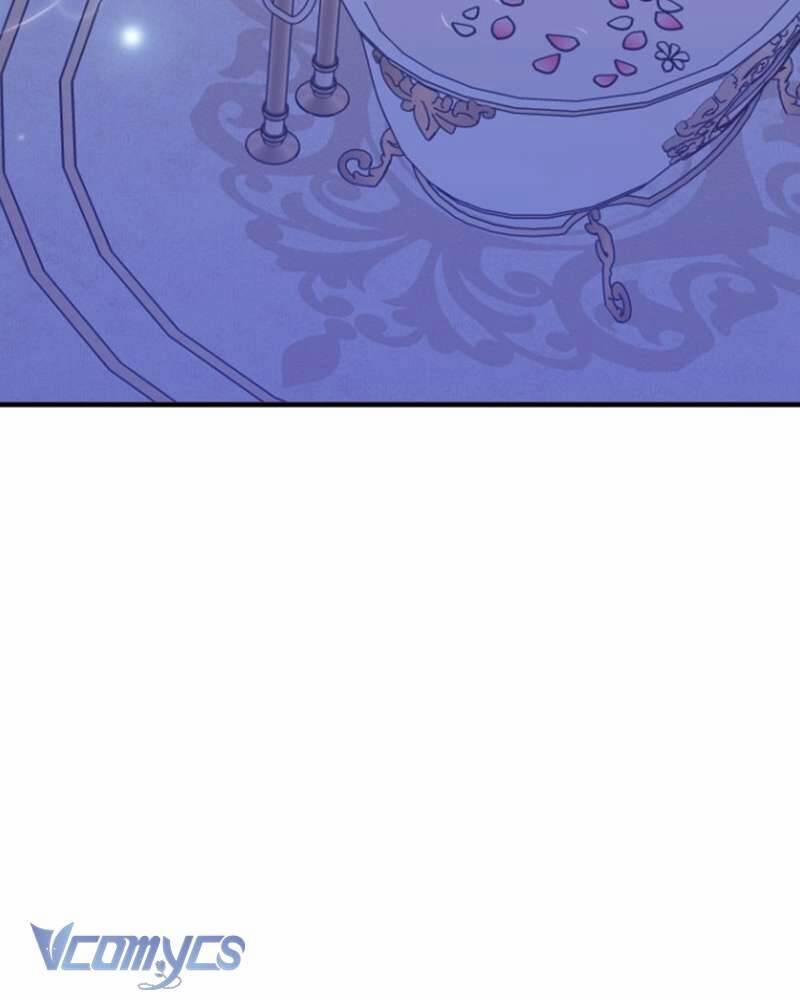 Dành Cho Những Ai Coi Hối Tiếc Là Điều Xa Xỉ 25 trang 4