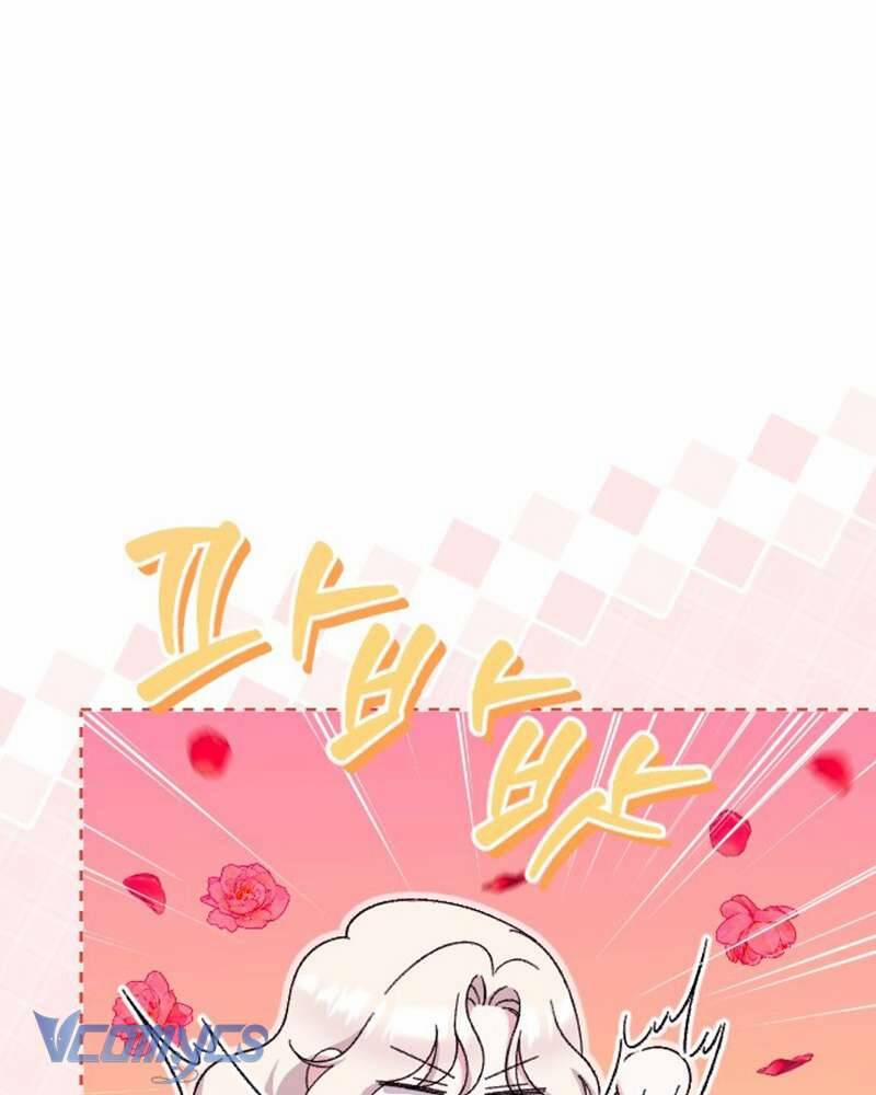 Dành Cho Những Ai Coi Hối Tiếc Là Điều Xa Xỉ 25 trang 40