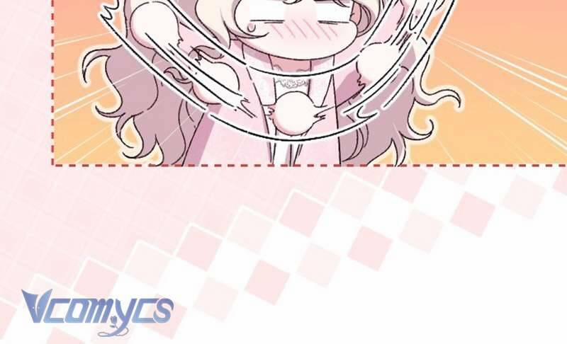 Dành Cho Những Ai Coi Hối Tiếc Là Điều Xa Xỉ 25 trang 41