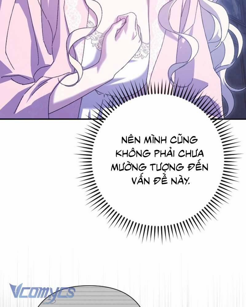 Dành Cho Những Ai Coi Hối Tiếc Là Điều Xa Xỉ 25 trang 43
