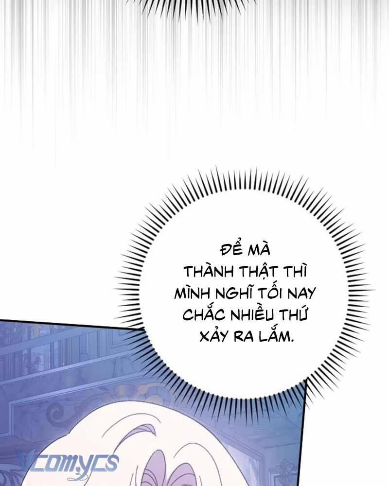Dành Cho Những Ai Coi Hối Tiếc Là Điều Xa Xỉ 25 trang 46