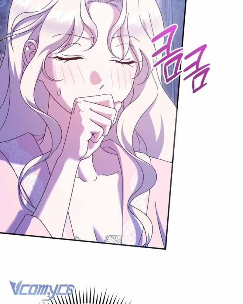 Dành Cho Những Ai Coi Hối Tiếc Là Điều Xa Xỉ 25 trang 47