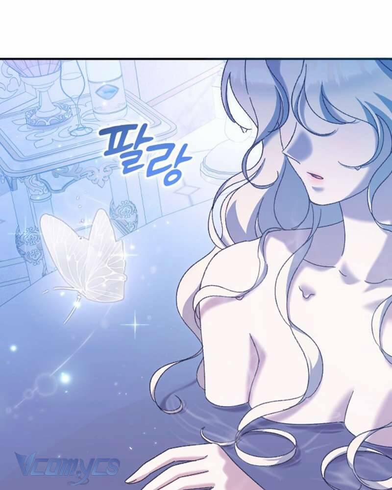 Dành Cho Những Ai Coi Hối Tiếc Là Điều Xa Xỉ 25 trang 5