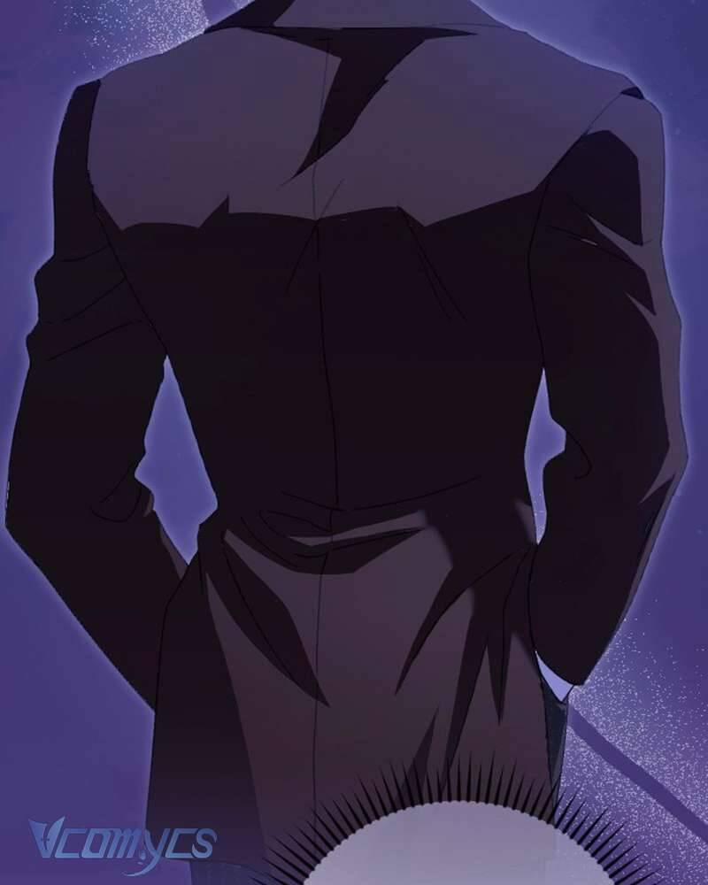 Dành Cho Những Ai Coi Hối Tiếc Là Điều Xa Xỉ 25 trang 50