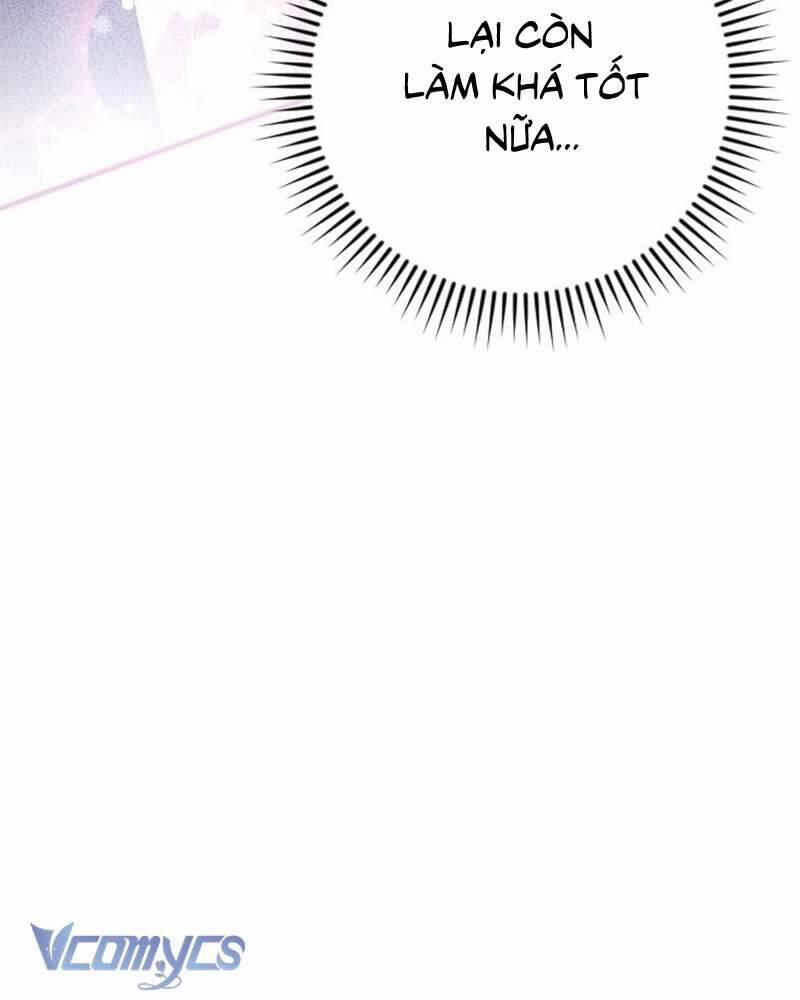 Dành Cho Những Ai Coi Hối Tiếc Là Điều Xa Xỉ 25 trang 56