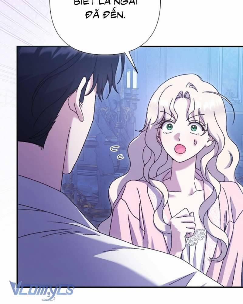 Dành Cho Những Ai Coi Hối Tiếc Là Điều Xa Xỉ 25 trang 60