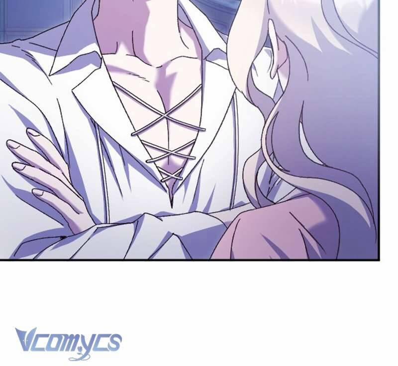 Dành Cho Những Ai Coi Hối Tiếc Là Điều Xa Xỉ 25 trang 62