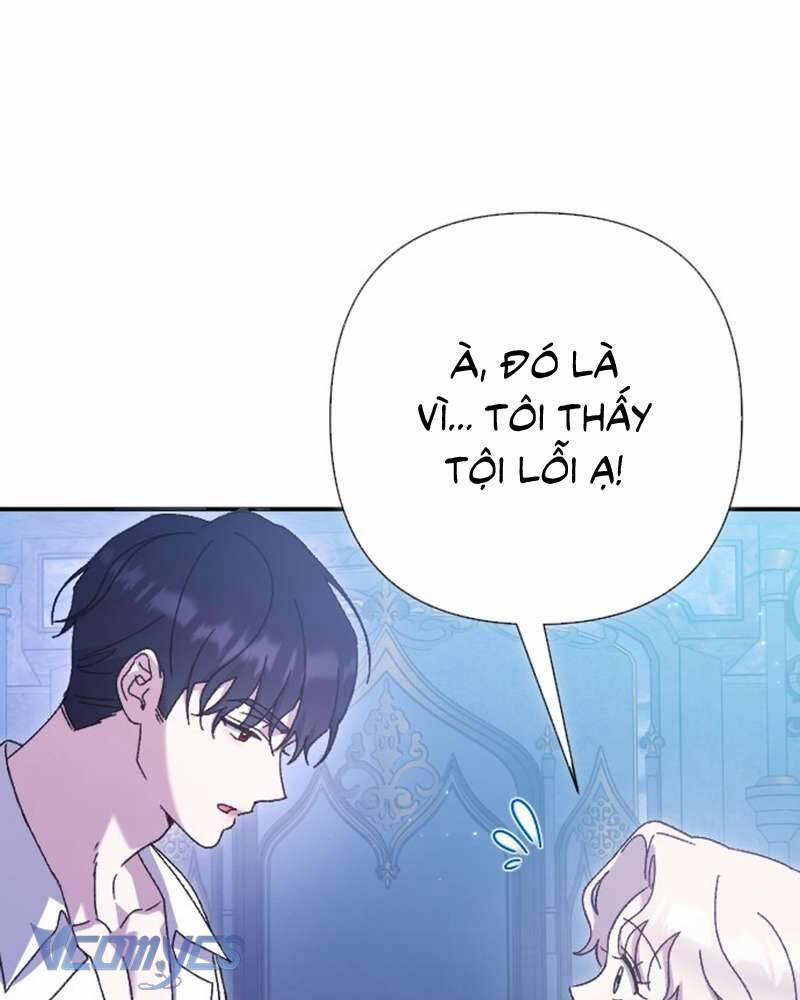 Dành Cho Những Ai Coi Hối Tiếc Là Điều Xa Xỉ 25 trang 63