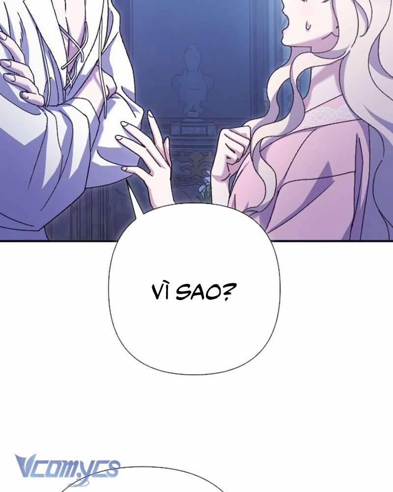 Dành Cho Những Ai Coi Hối Tiếc Là Điều Xa Xỉ 25 trang 64