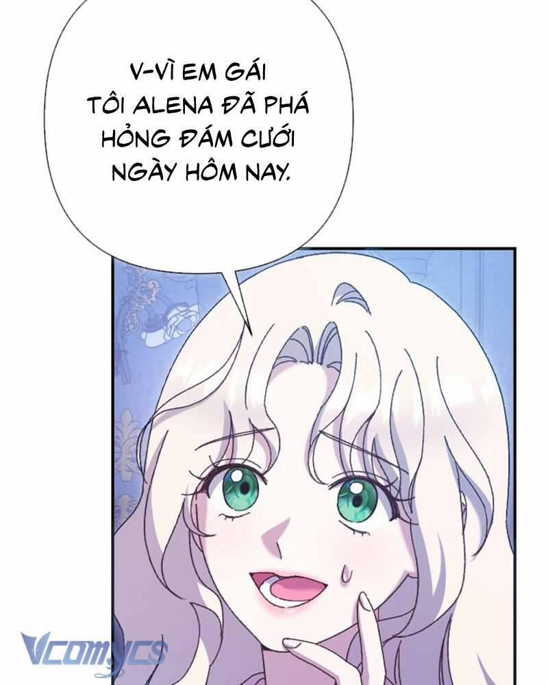 Dành Cho Những Ai Coi Hối Tiếc Là Điều Xa Xỉ 25 trang 65