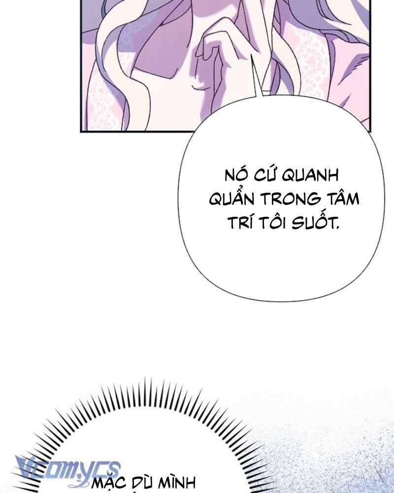 Dành Cho Những Ai Coi Hối Tiếc Là Điều Xa Xỉ 25 trang 66